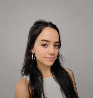 Brenda Apphatie