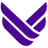 BeValk