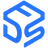 Data Force Solutions