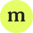 Miinta