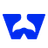 Whalemate