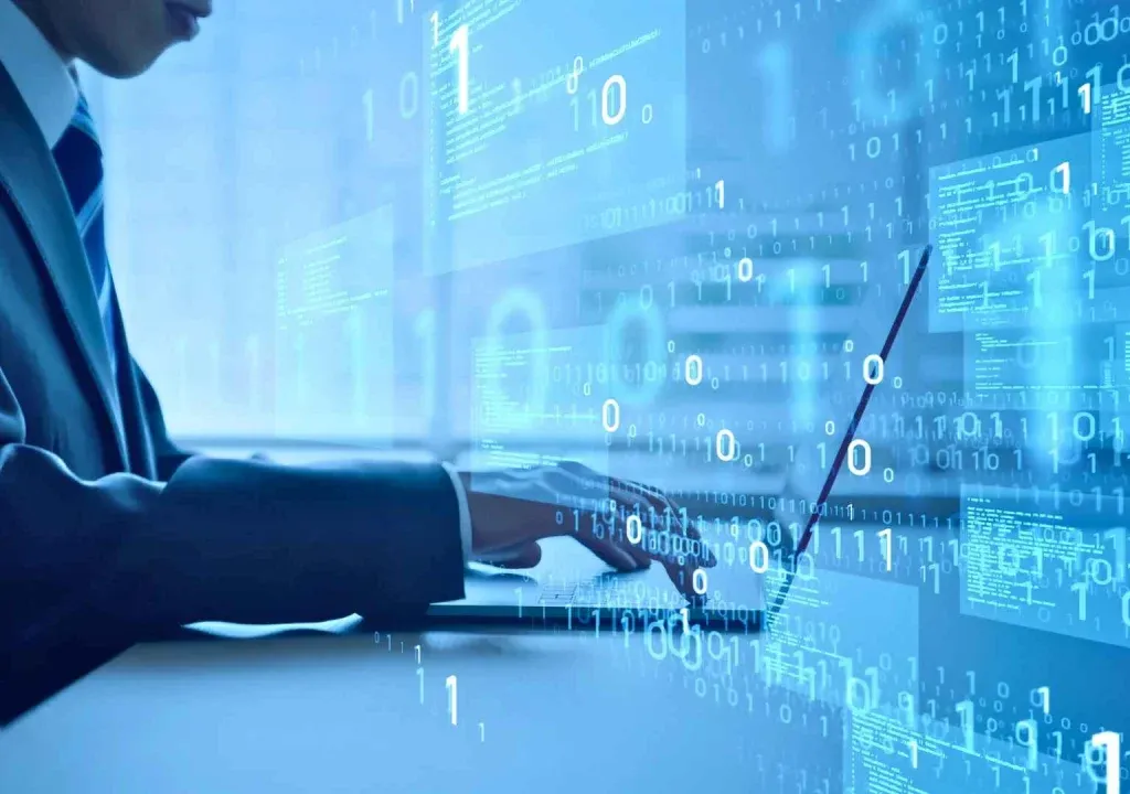 Agencias de Reclutamiento de Talento Tech en América Latina