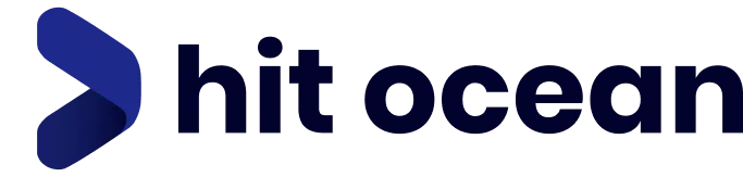 HitOcean