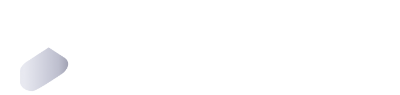 HitOcean