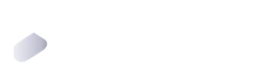 Hit Ocean